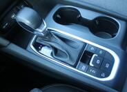 Hyundai Santa Fe 16