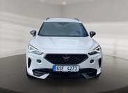 Cupra Formentor 2