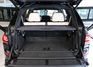 BMW X7 26