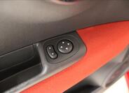 Fiat 500C 15