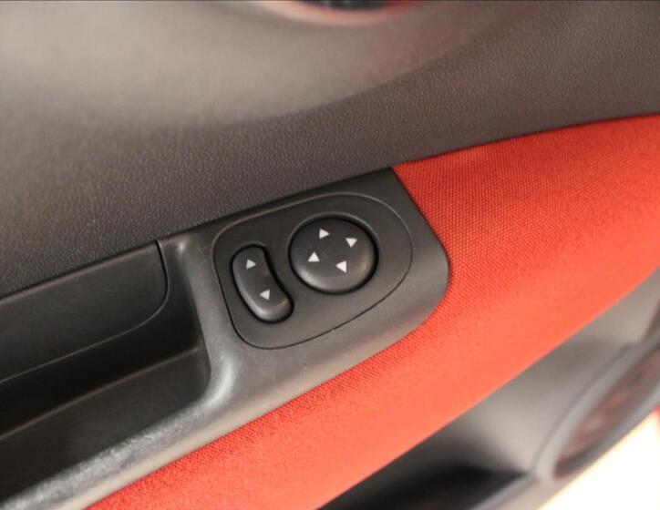 Fiat 500C 15