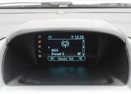 Ford B-MAX 16