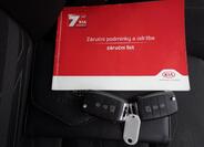 KIA Ceed 42