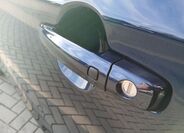 Suzuki SX4 S-Cross 17