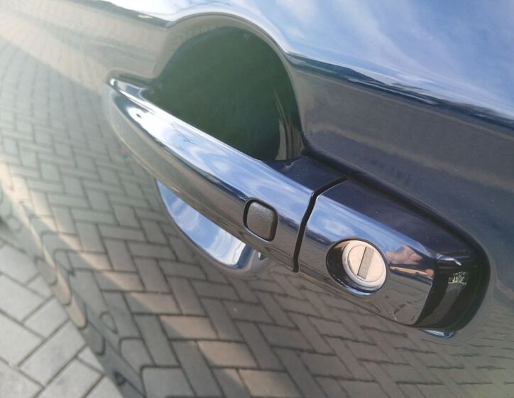 Suzuki SX4 S-Cross 17