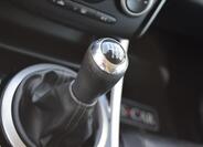 Mazda CX-7 46