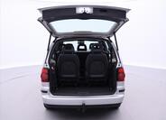 Volkswagen Sharan 9