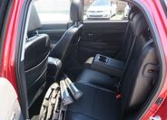 Citroën C4 Aircross 26