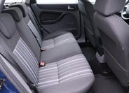 Ford Focus 12