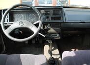 Škoda Favorit 7