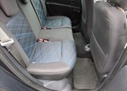 Renault Clio 21