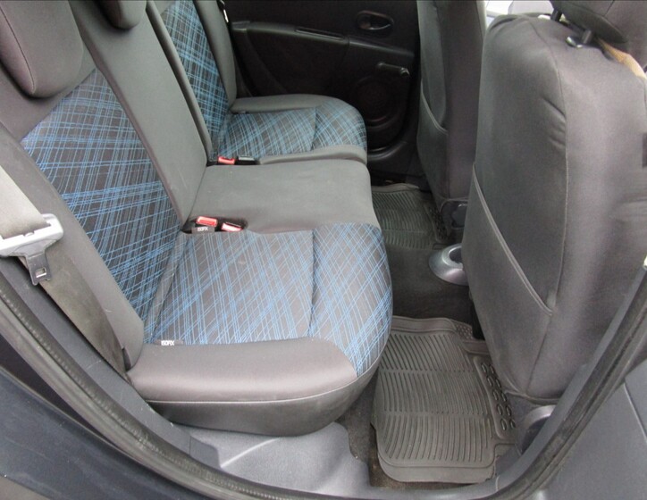 Renault Clio 21