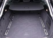 Audi A6 Allroad 11