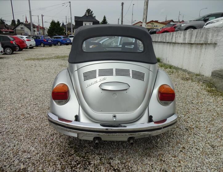 Volkswagen Ostatní 6