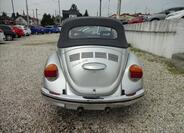 Volkswagen Ostatní 6