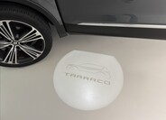 Seat Tarraco 46