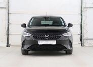 Opel Corsa 3