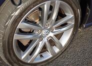 Volkswagen Golf 76
