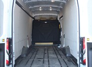 Ford Transit 19