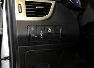 Hyundai i30 22