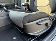 KIA Stonic 11