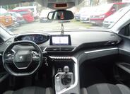 Peugeot 3008 29
