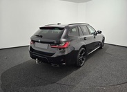 BMW Řada 3 7