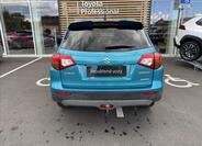 Suzuki Vitara 16