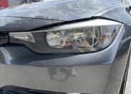 BMW Řada 3 45