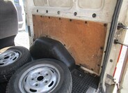 Ford Transit 33