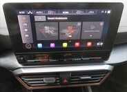 Cupra Formentor 41