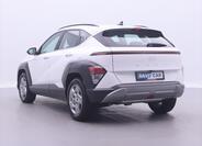 Hyundai Kona 5