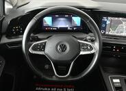 Volkswagen Golf 16