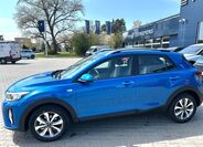 KIA Stonic 5