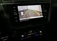 Volkswagen Tiguan 28