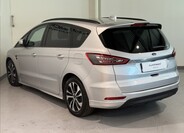 Ford S-MAX 6