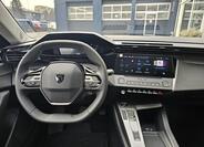 Peugeot 308 11