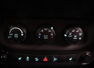 Jeep Wrangler 20