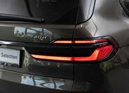 BMW X7 8