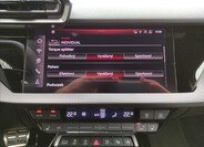 Audi RS 3 21