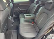 Cupra Formentor 10