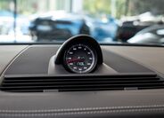 Porsche Panamera 17
