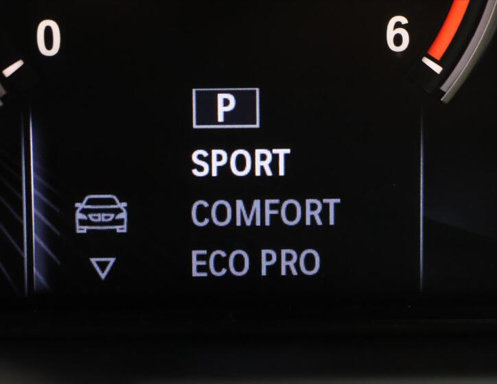 BMW X5 31