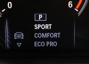 BMW X5 31