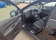 Suzuki S-Cross 9