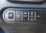 KIA Ceed 15