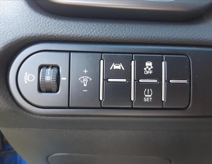 KIA Ceed 15