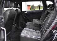Volkswagen Tiguan Allspace 13