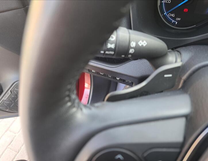 Toyota RAV4 55