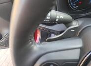Toyota RAV4 55